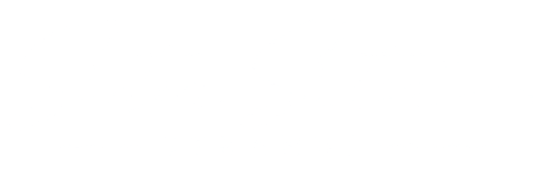 Sister Sister Strands