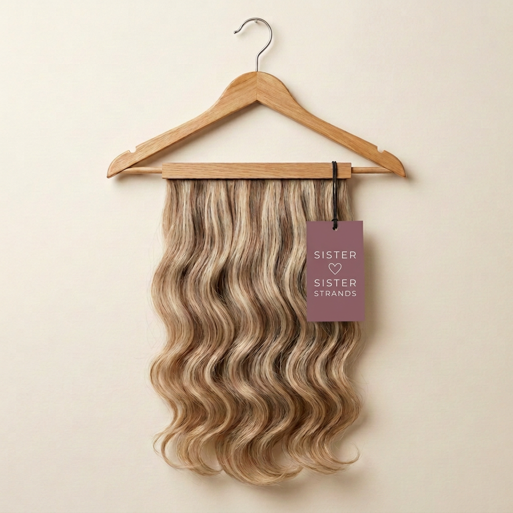 Wefts
