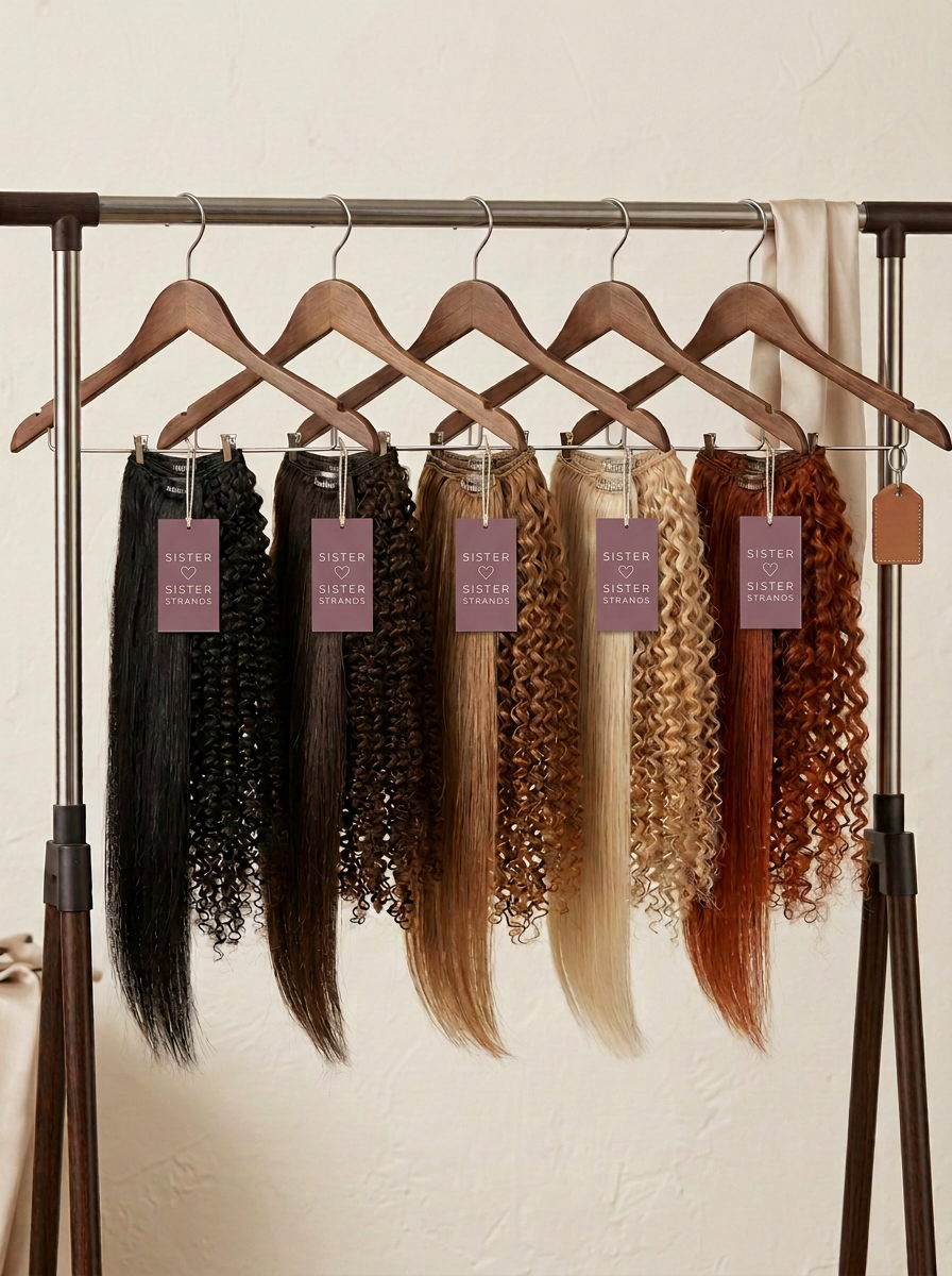 Product Images 2